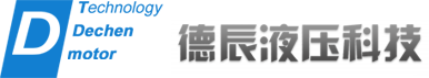 寧波嶄新塑業(yè)有限公司